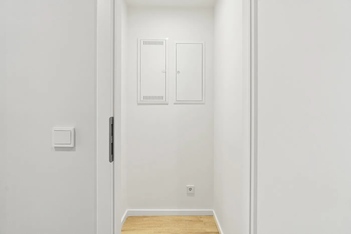 Referenzobjekt Frankfurt