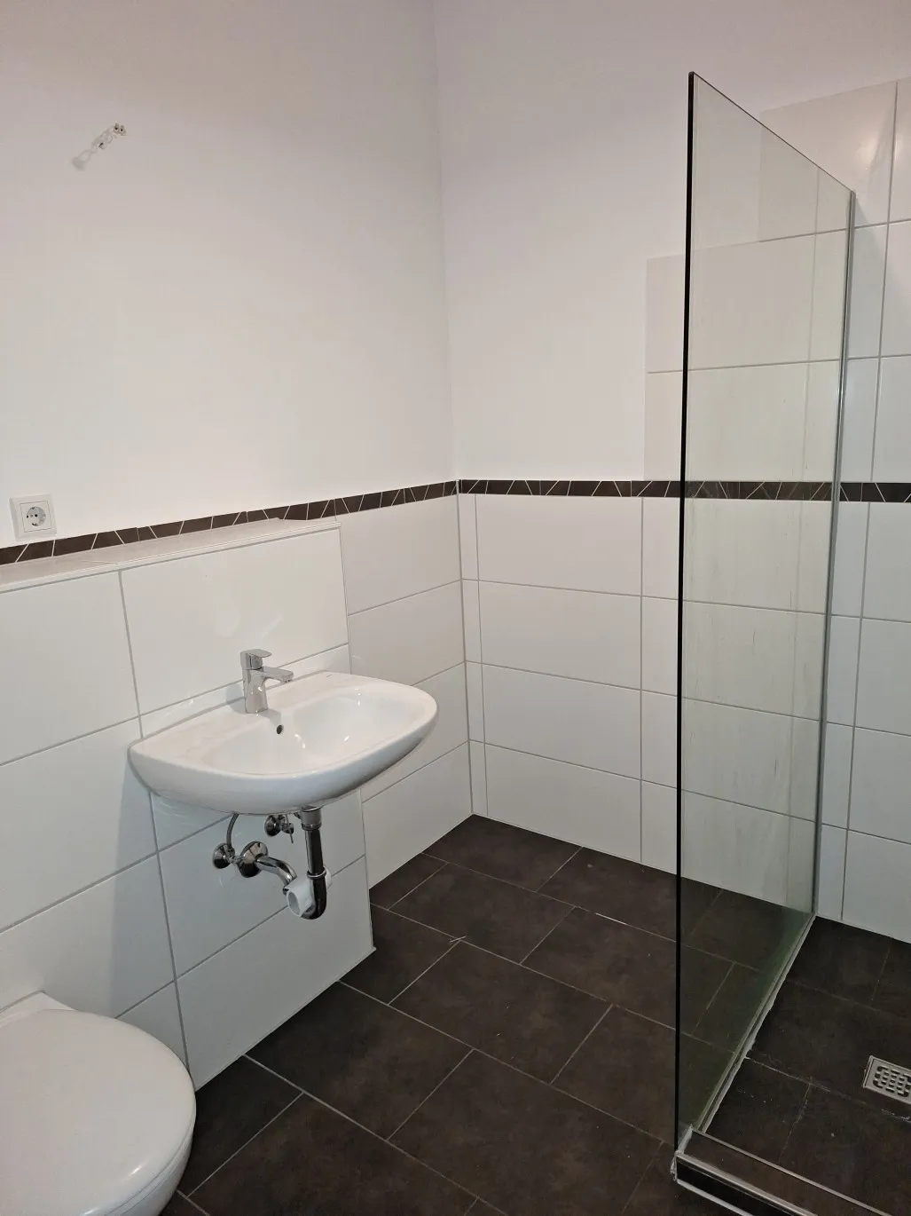 Referenzobjekt Halle (Saale)