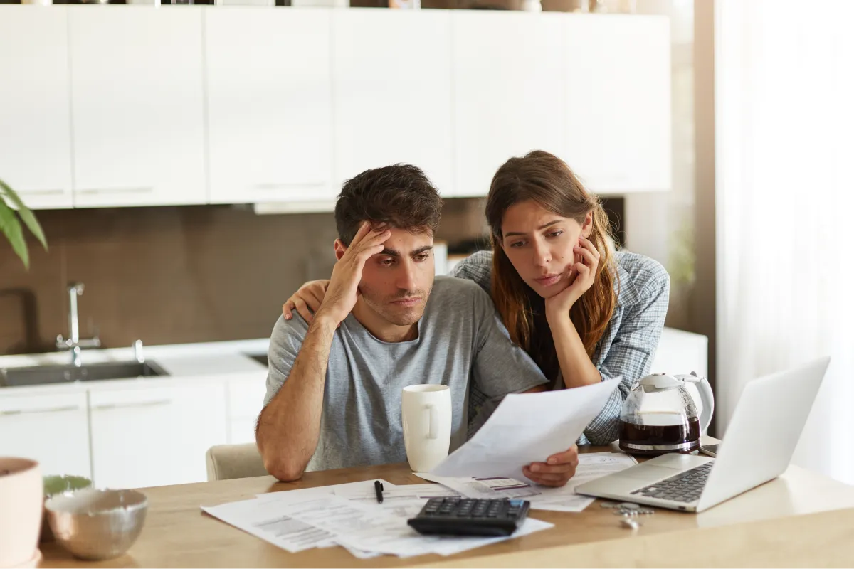Häufige Fehler bei Immobilien als Kapitalanlage vermeiden