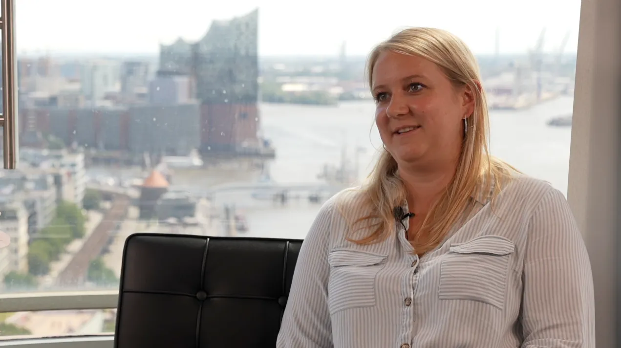Merle Aljes
