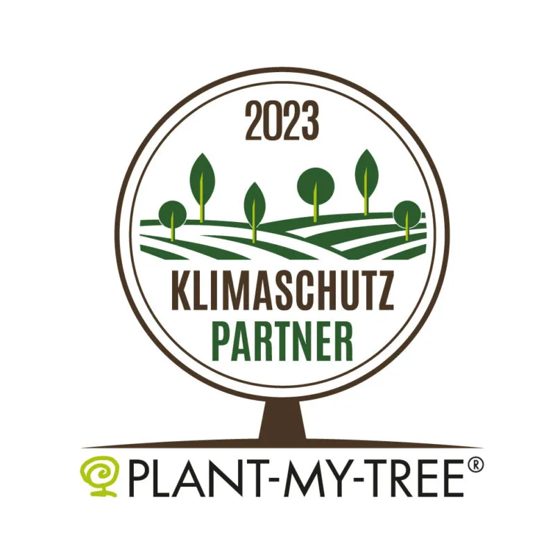 Plant-My-Tree Partnerlogo