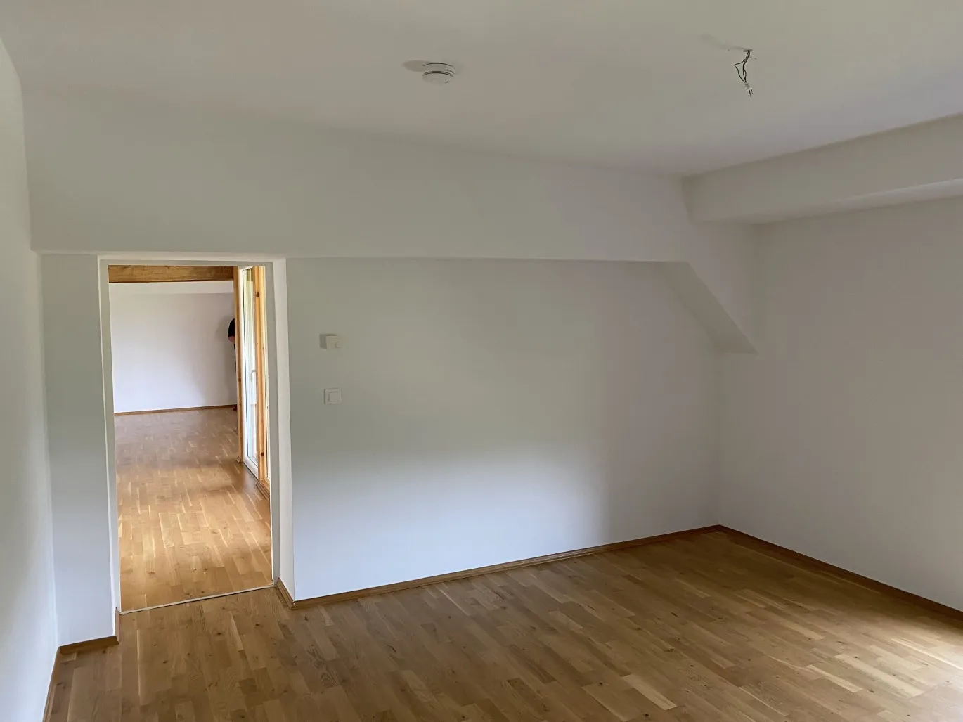 Referenzobjekt Halle (Saale)